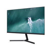 Xiaomi Redmi Display 1A Monitor 23.8-Inch Full-HD IPS Monitor